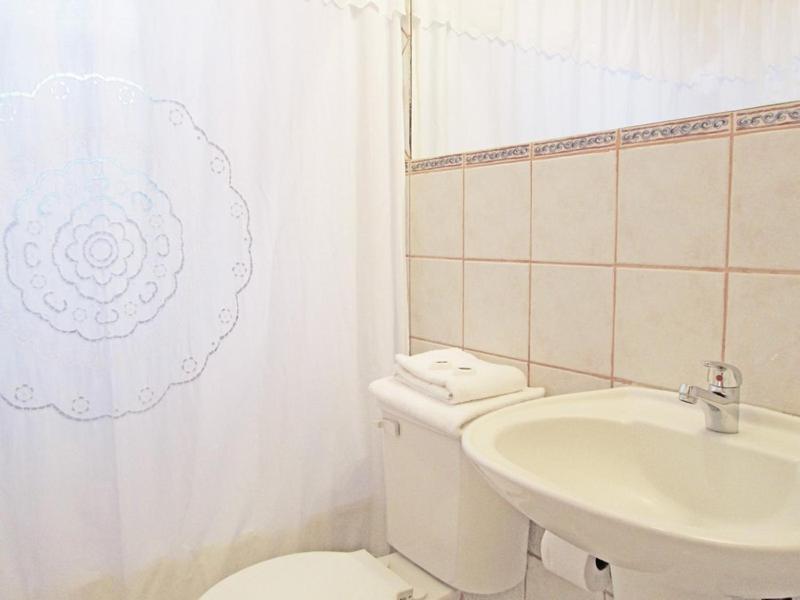 Cabanas Portal Pucón Exterior foto